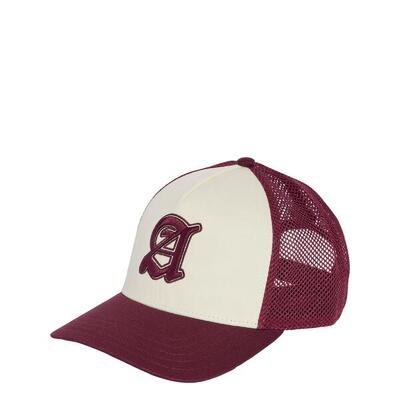 Cappellino trucker Stadium Graphic
