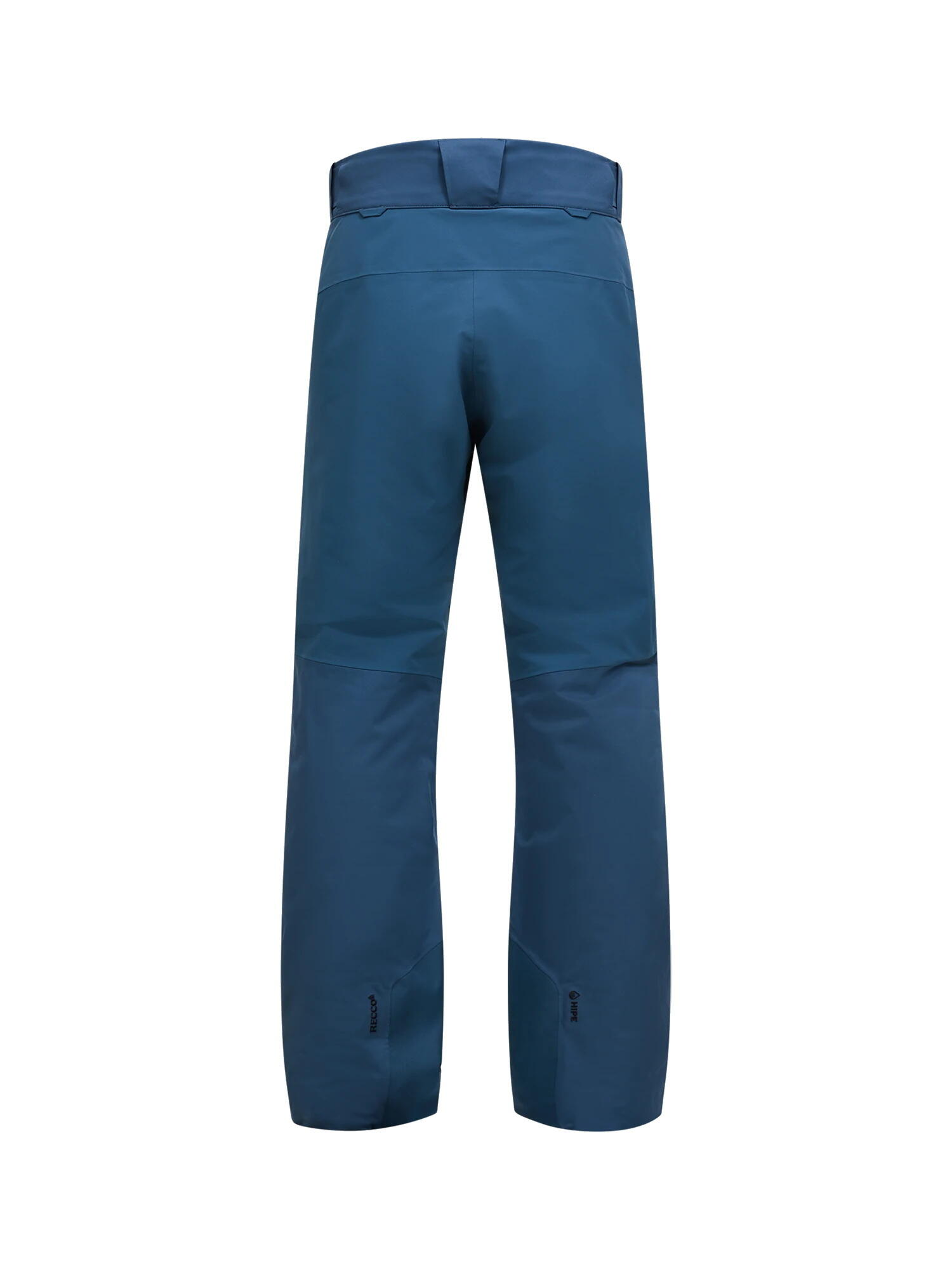 PEAK PERFORMANCE Peak Performance Herren Shred Insulated Hose MOUNTAIN LAKE 3/7