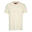 CCM Core Short Sleeve tricou