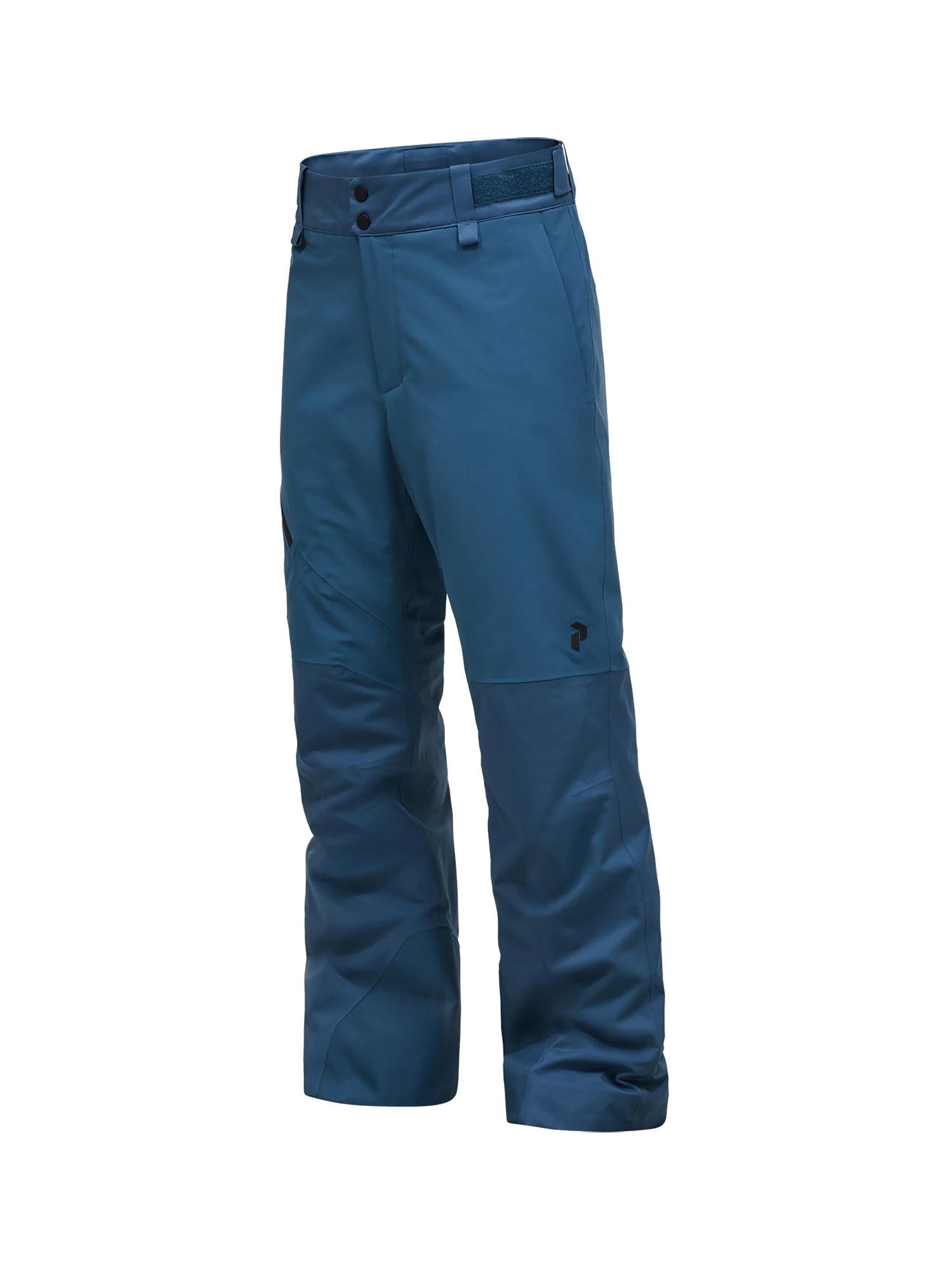 PEAK PERFORMANCE Peak Performance Herren Shred Insulated Hose MOUNTAIN LAKE 2/7