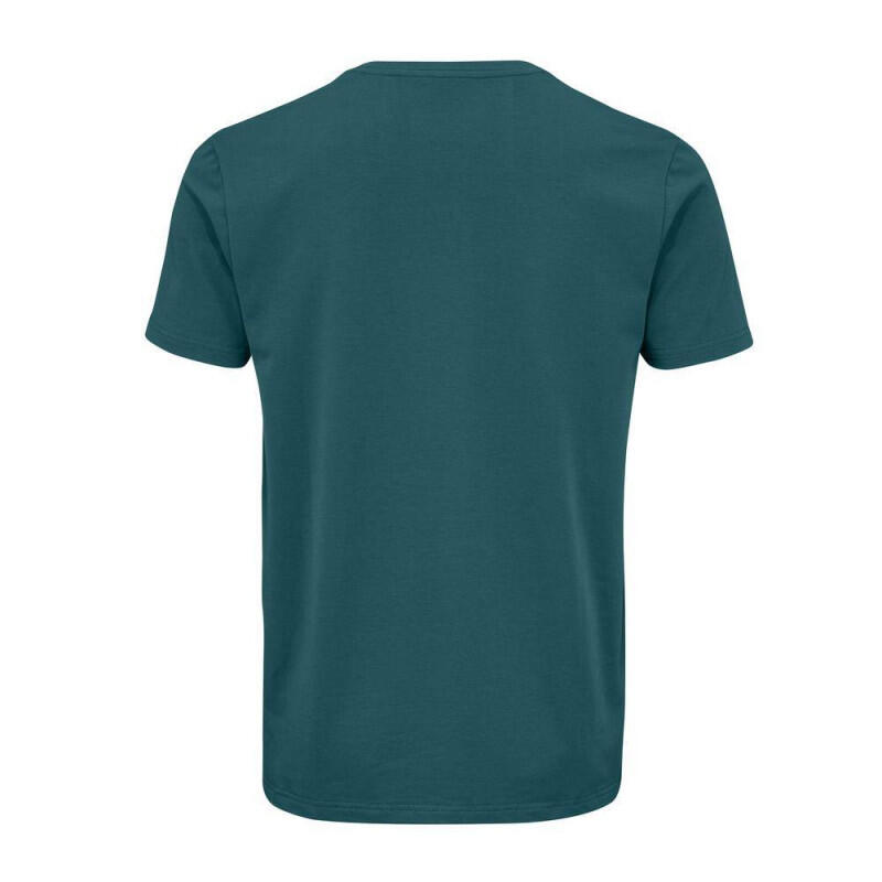 CCM All Outside A T-Shirt Senior T-Shirt 2/2