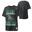 OUTERSTUFF Time To Shine NHL Junior tricou