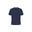 GAMEWEAR GWX777 Raglan Cut Performance Senior tricou