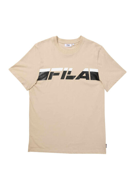 FILA picture