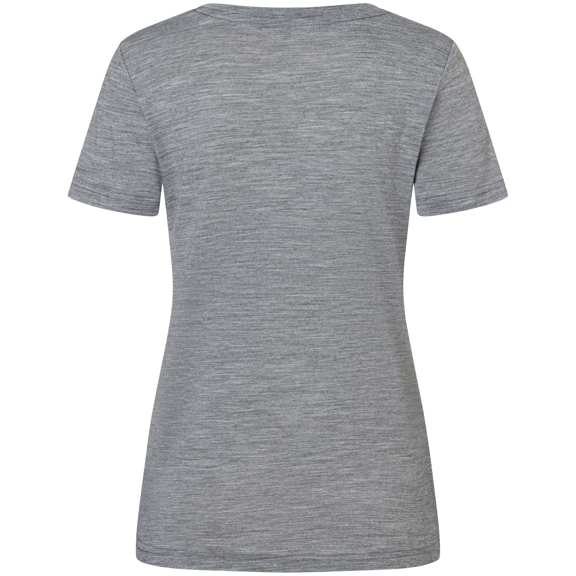 Koszulka damska SUPER.NATURAL W Johnny Tee 5/5