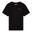 CCM Casual YTH tricou