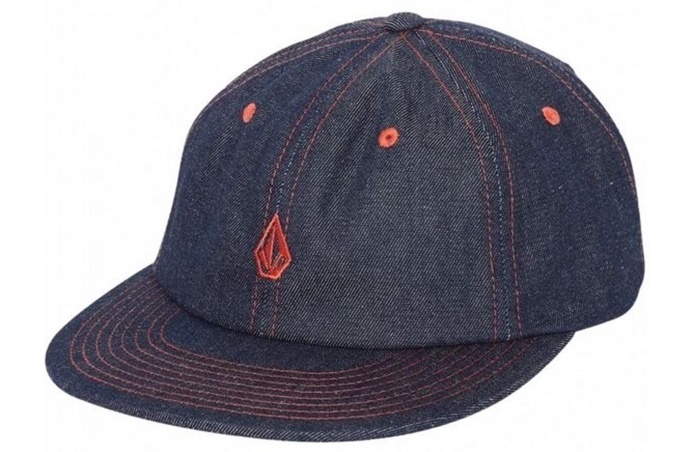 VOLCOM picture