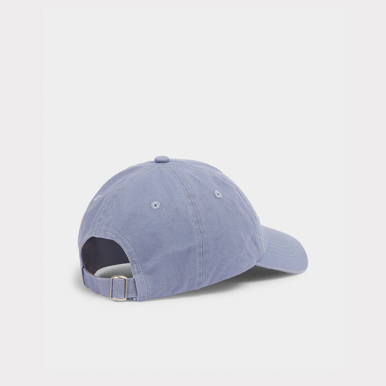 SWEATY BETTY Sweaty Betty Azure Lifestyle Cap  LAGUNA BLUE OneSize 3/7