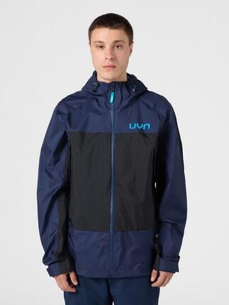 Impervious Ski Jacket