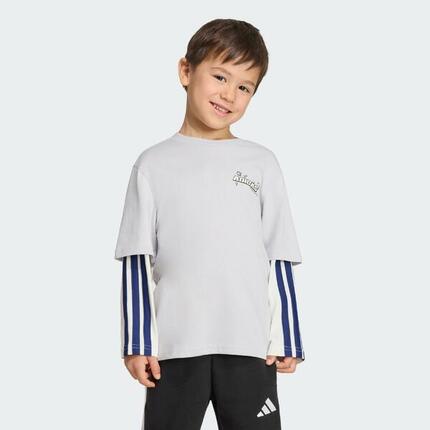 T-SHIRT ADIDAS PIXAR TOY STORY