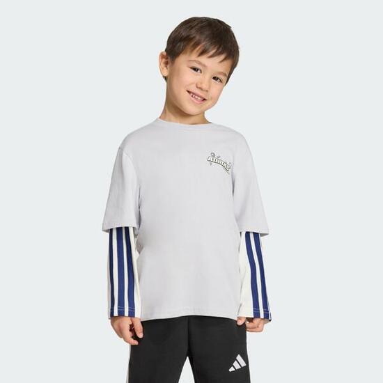 T-SHIRT ADIDAS PIXAR TOY STORY