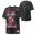 OUTERSTUFF Time To Shine NHL Junior tricou