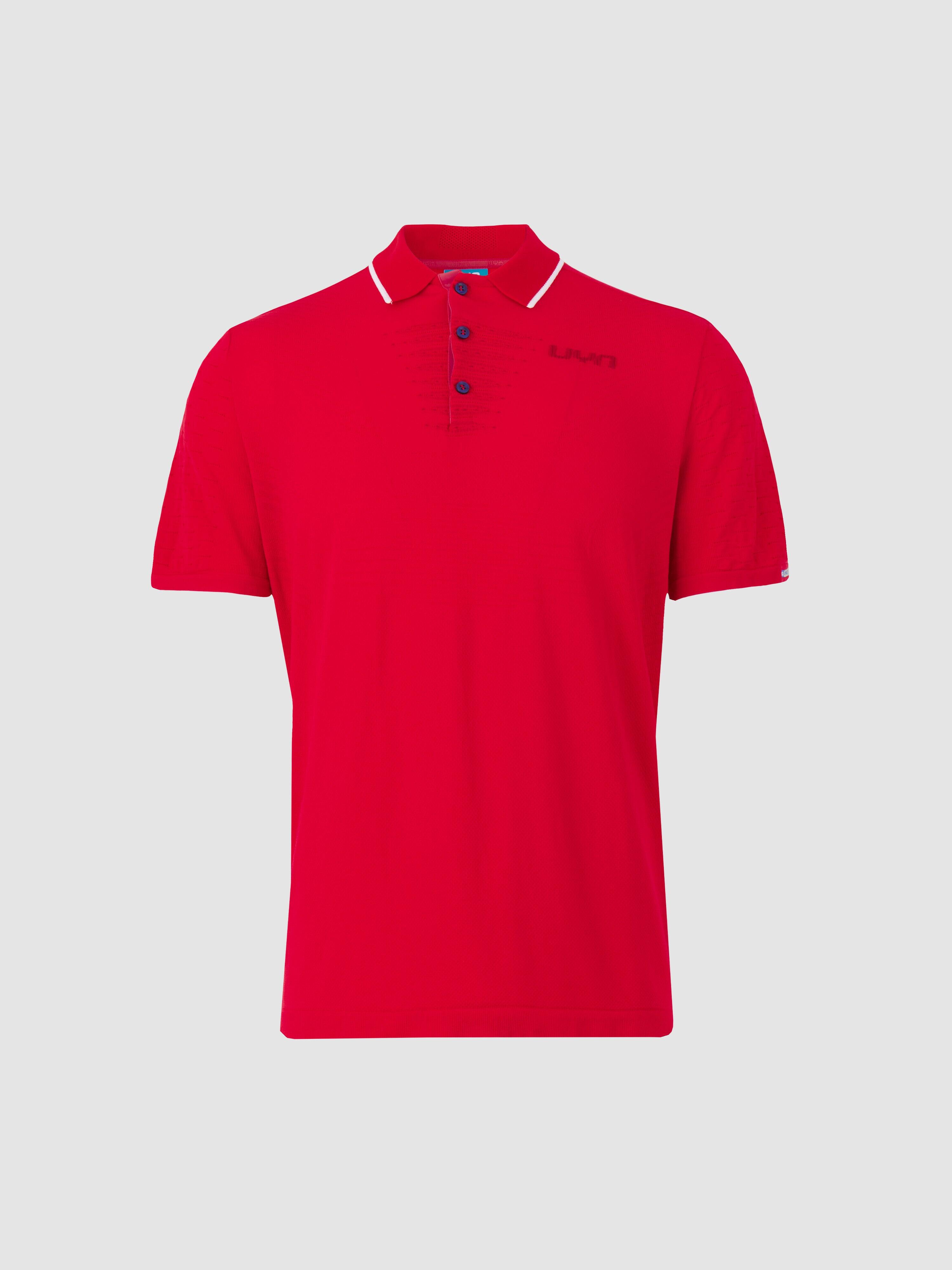 UYN picture