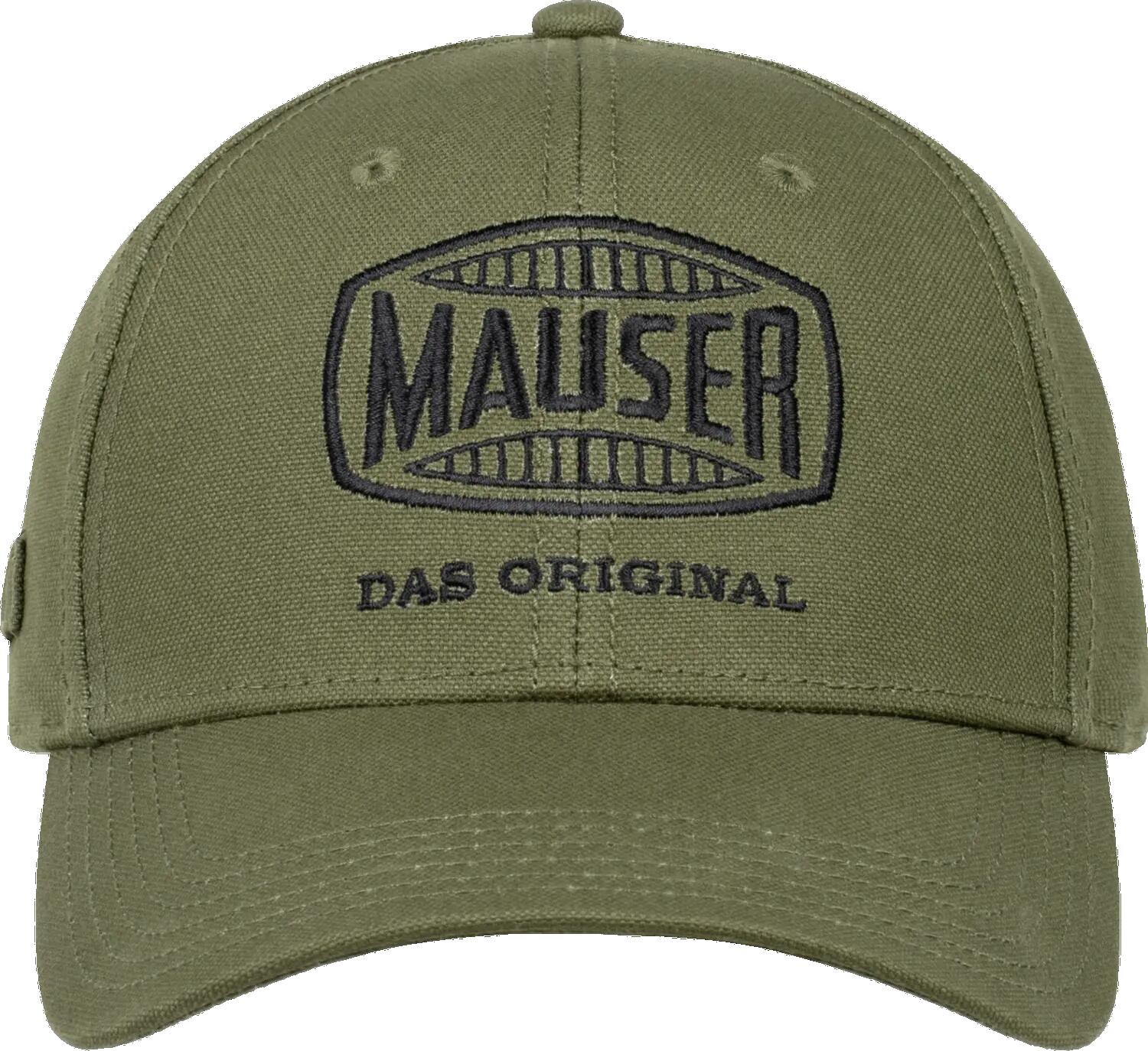 MAUSER picture