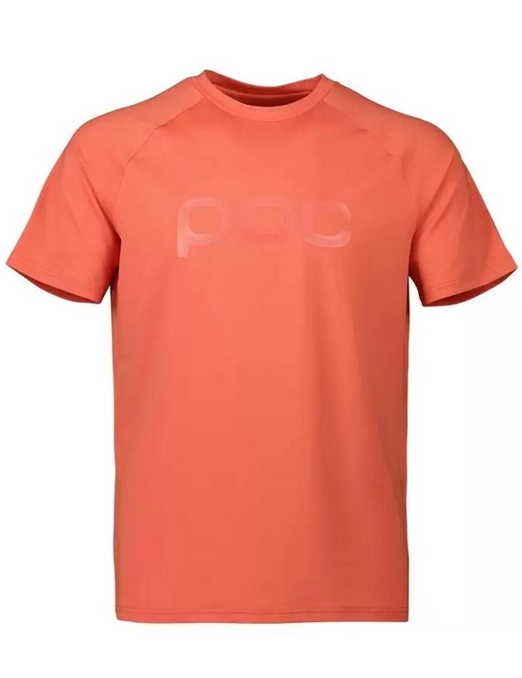 POC picture