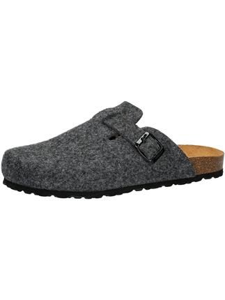 LICO Zapatos informales 560652 Mulas Lico Bioline