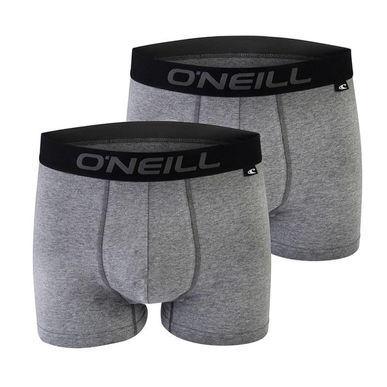 O'NEILL picture