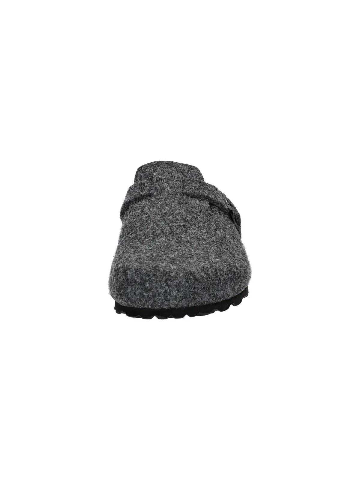 LICO Casual schoenen 560652 Lico Bioline muilezels 3/6