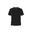 GAMEWEAR GWX777 Raglan Cut Performance Senior tricou