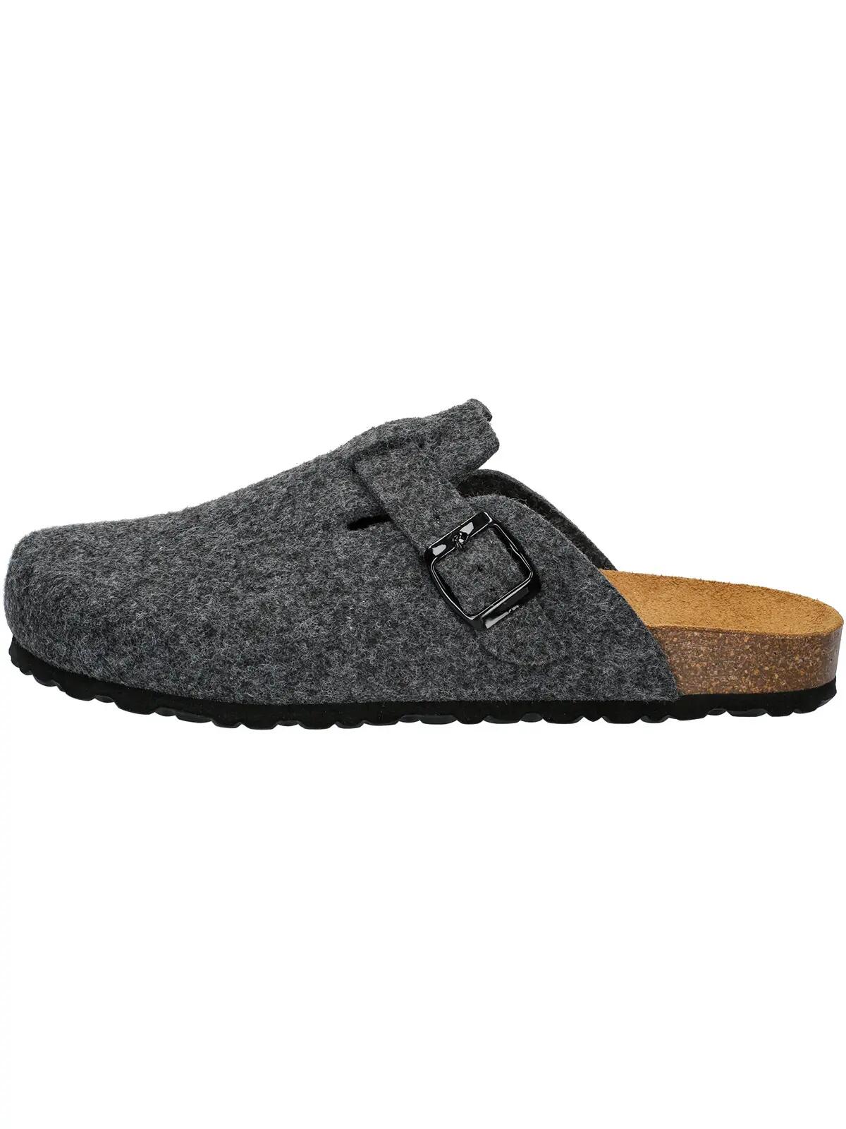LICO Casual schoenen 560652 Lico Bioline muilezels 2/6