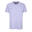 CCM Core YTH Short Sleeve tricou