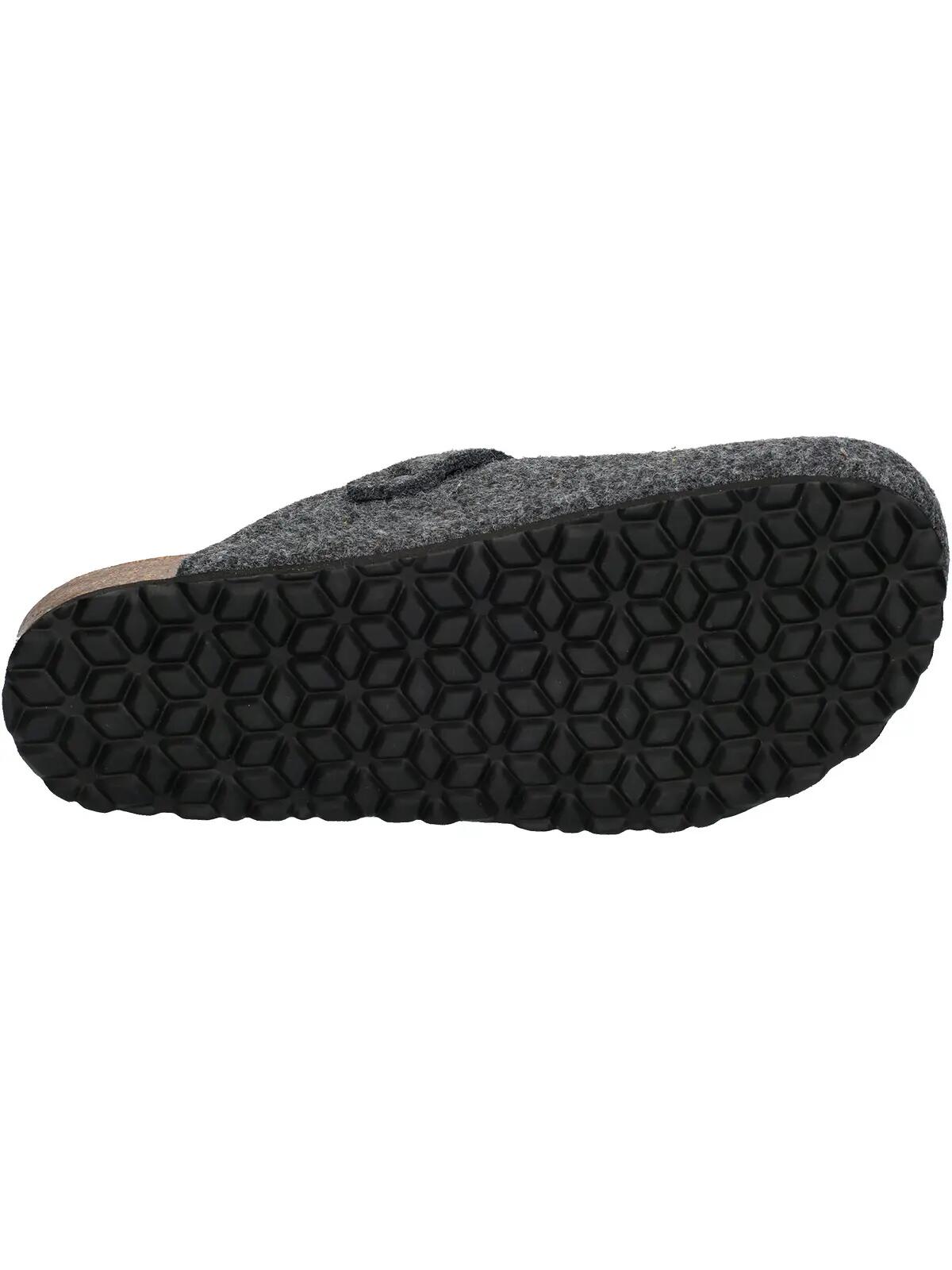 LICO Casual schoenen 560652 Lico Bioline muilezels 6/6
