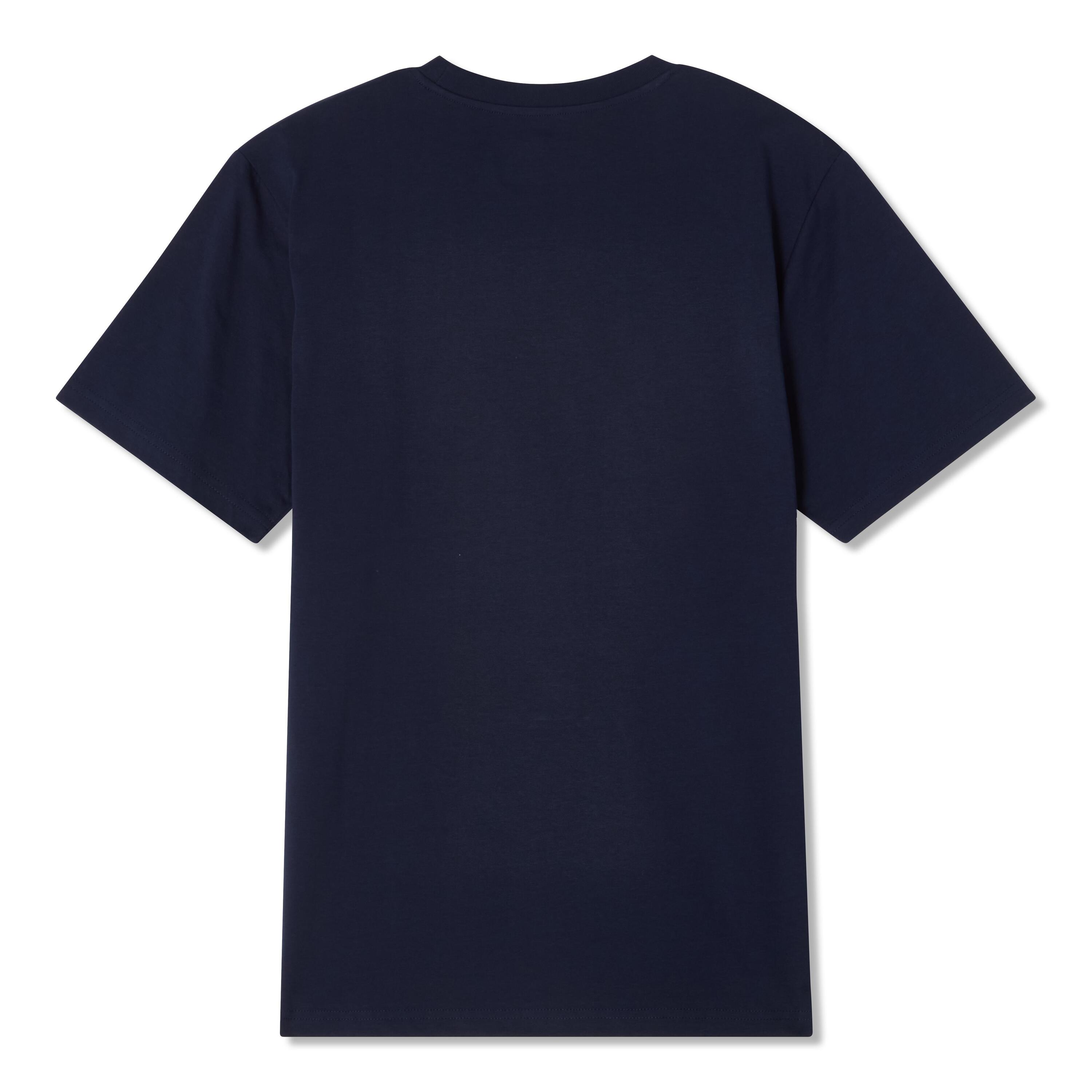 CCM Casual YTH T-shirt 2/5
