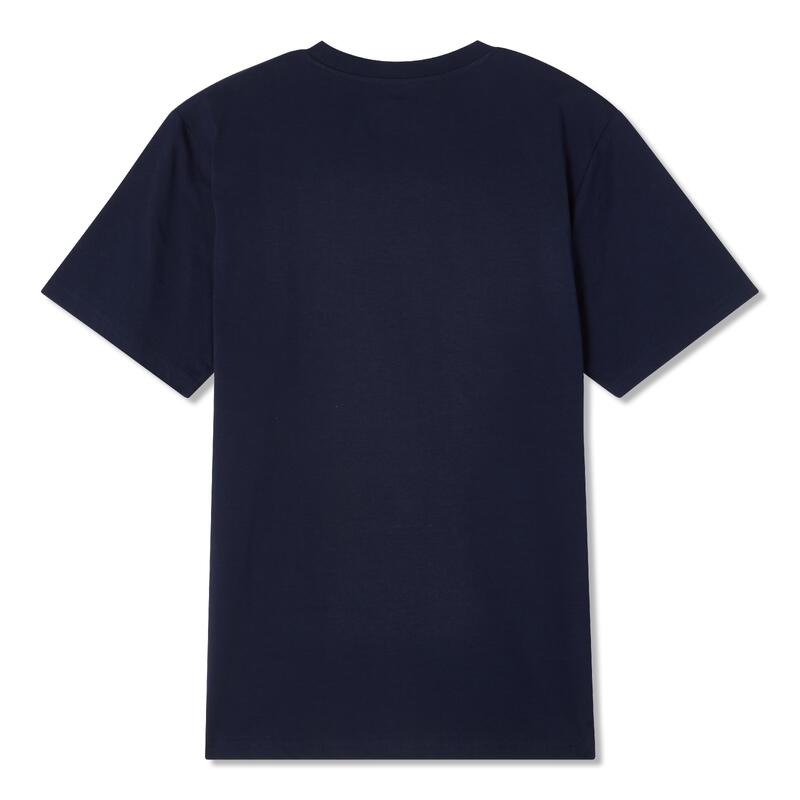 CCM Casual Senior tricou