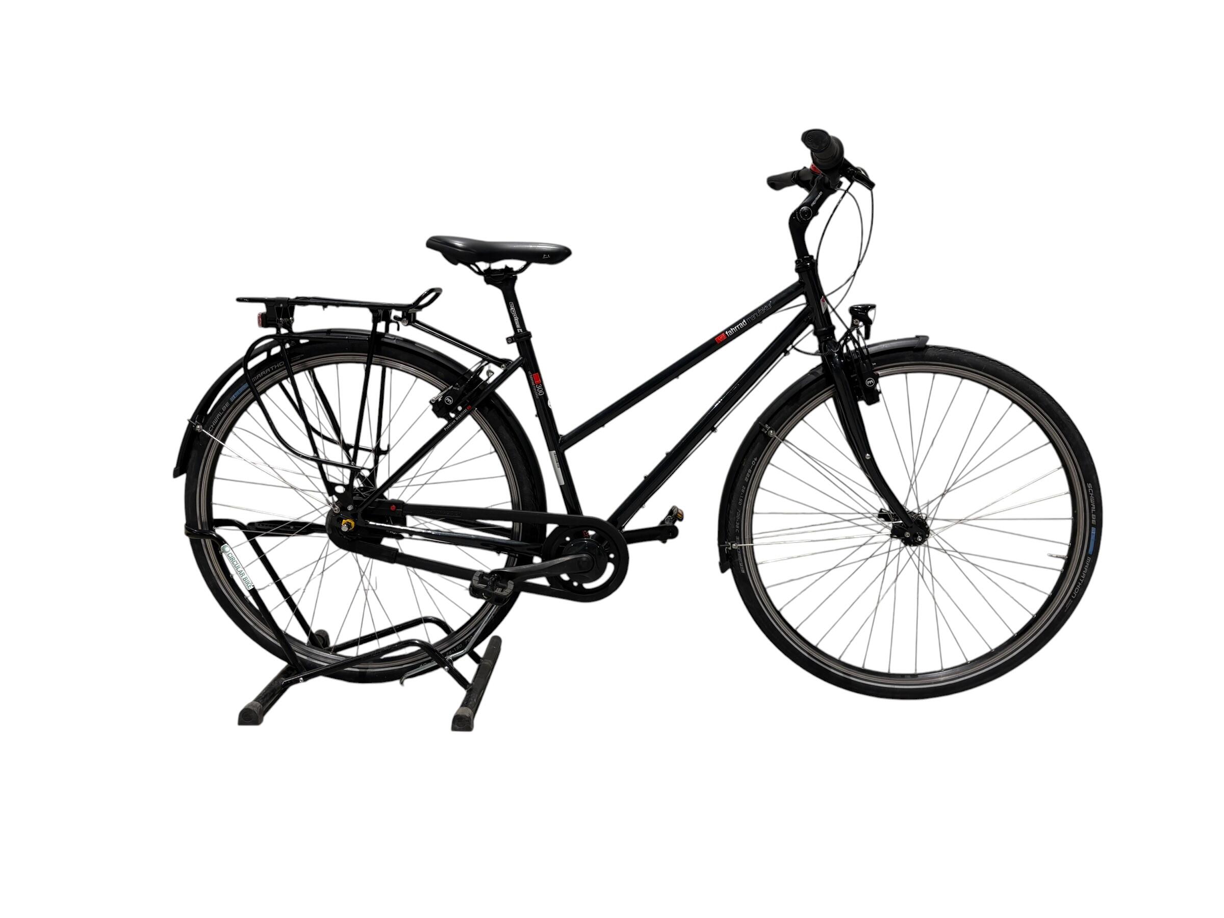 VSF FAHRRADMANUFAKTUR picture