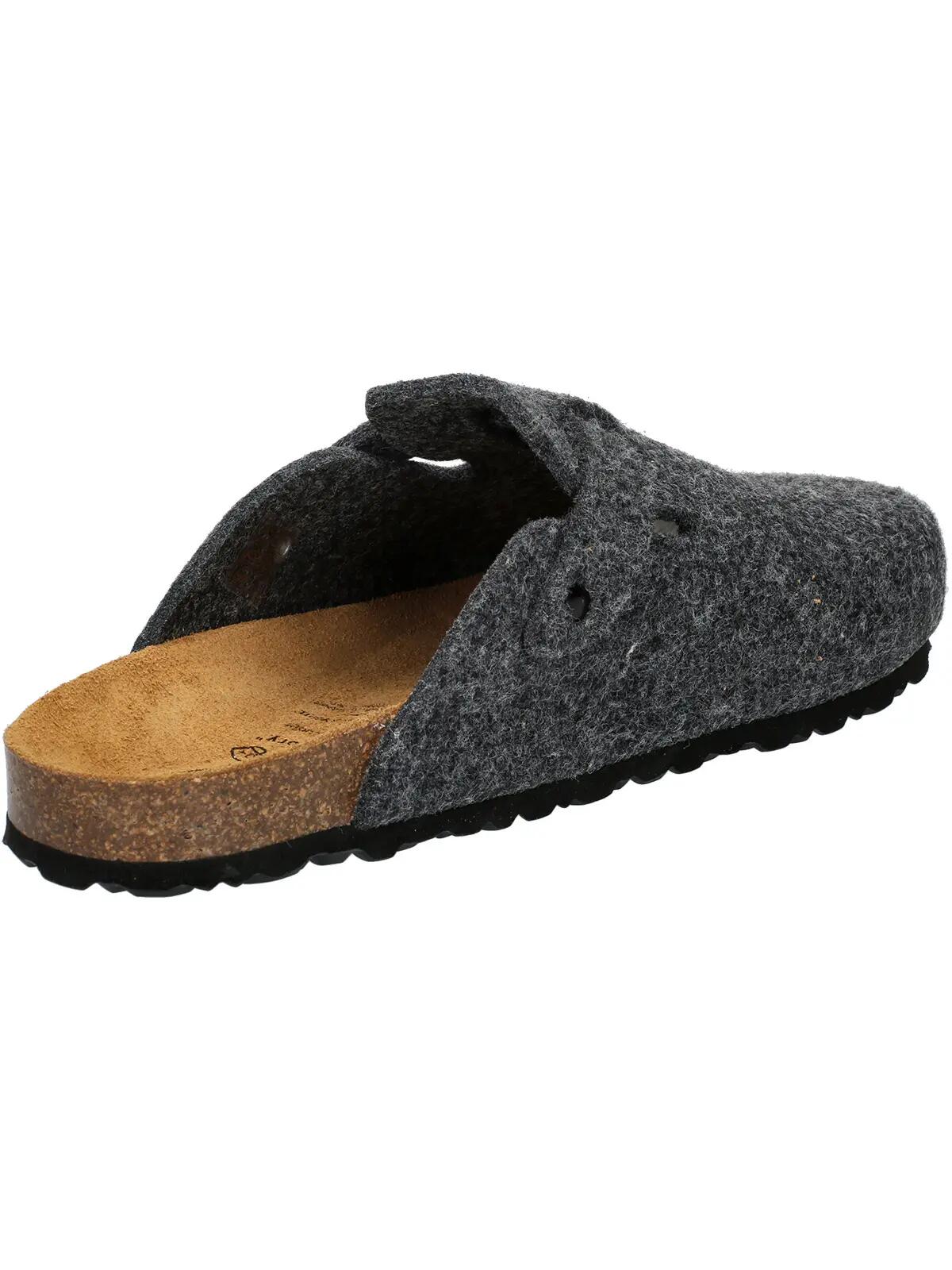 LICO Casual schoenen 560652 Lico Bioline muilezels 5/6