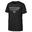 OUTERSTUFF APRO Wordmark Junior tricou