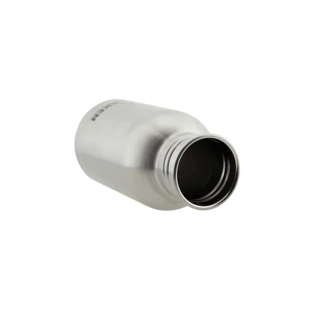 Garrafa Oasis™ em aço inoxidável – LAKEN 2/3