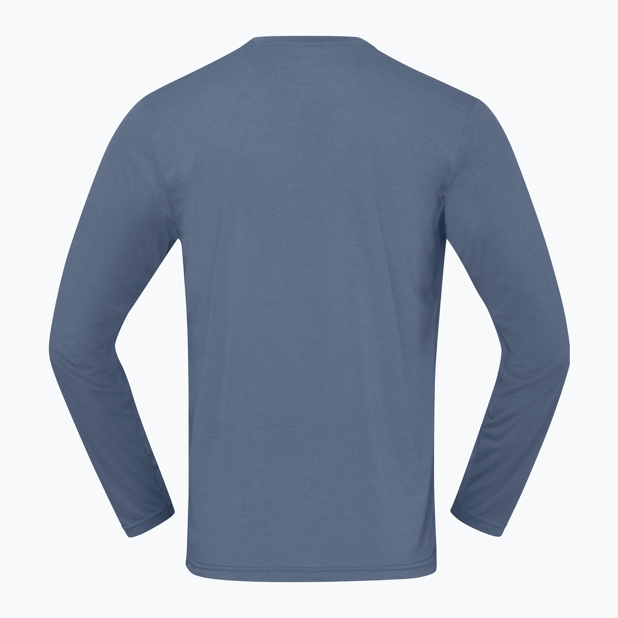 Longsleeve męski NORRONA Femund Tech 5/6