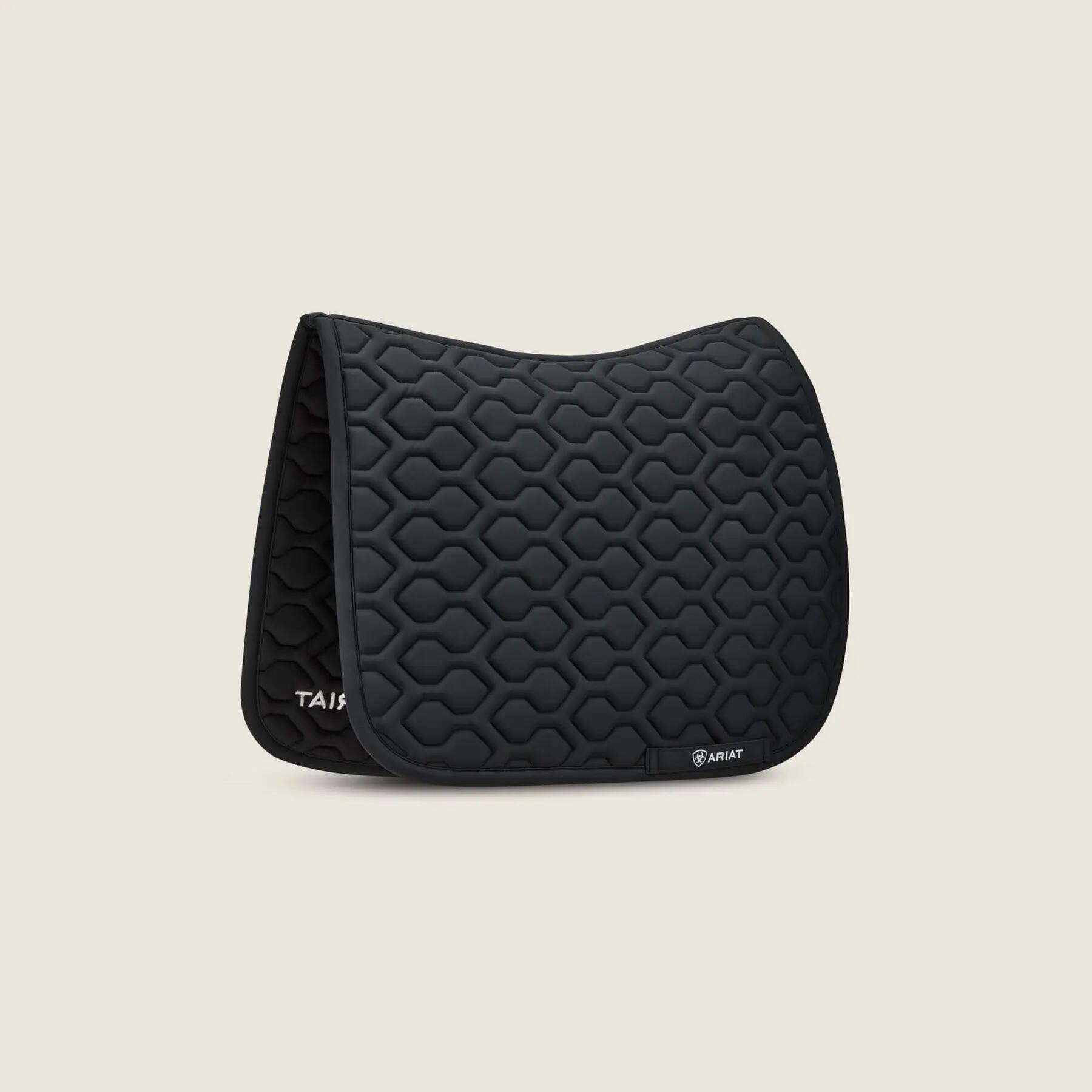 Saddle pad for horses Ariat Evolve 2/3