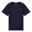 CCM Casual YTH tricou