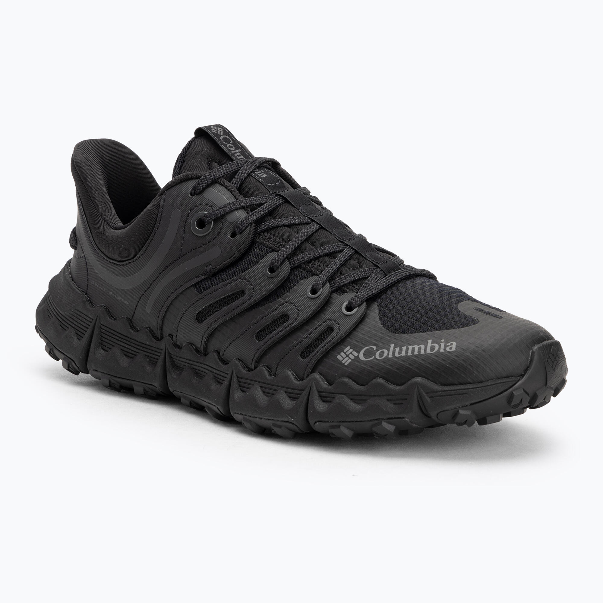 Pantofi bărbați Columbia Voyager FLX PCT
