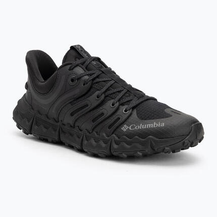 Chaussures homme Columbia Voyager FLX PCT