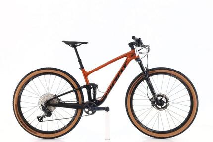 Segunda Vida · MTB · Anthem Pro 3 · Muy buen estado