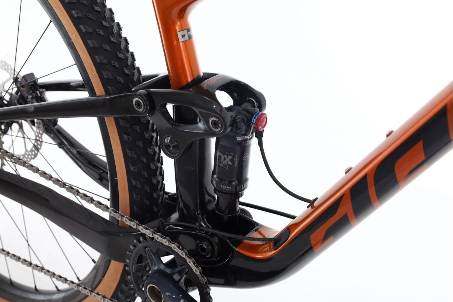 Tweedehands MTB ·  Anthem Pro 3 · Zeer goede toestand 7/8