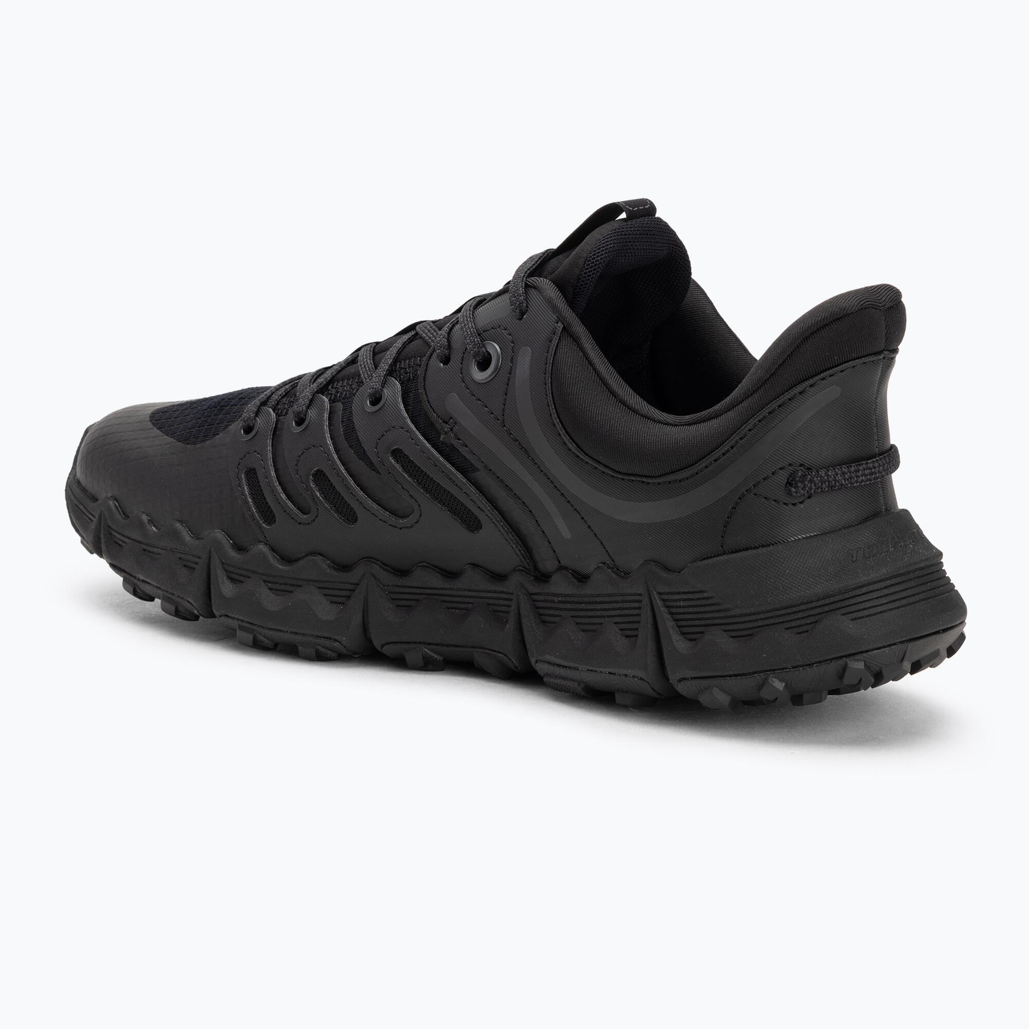 Sapatos de homem Columbia Voyager FLX PCT 3/7