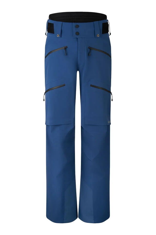 BOGNER FIRE + ICE picture