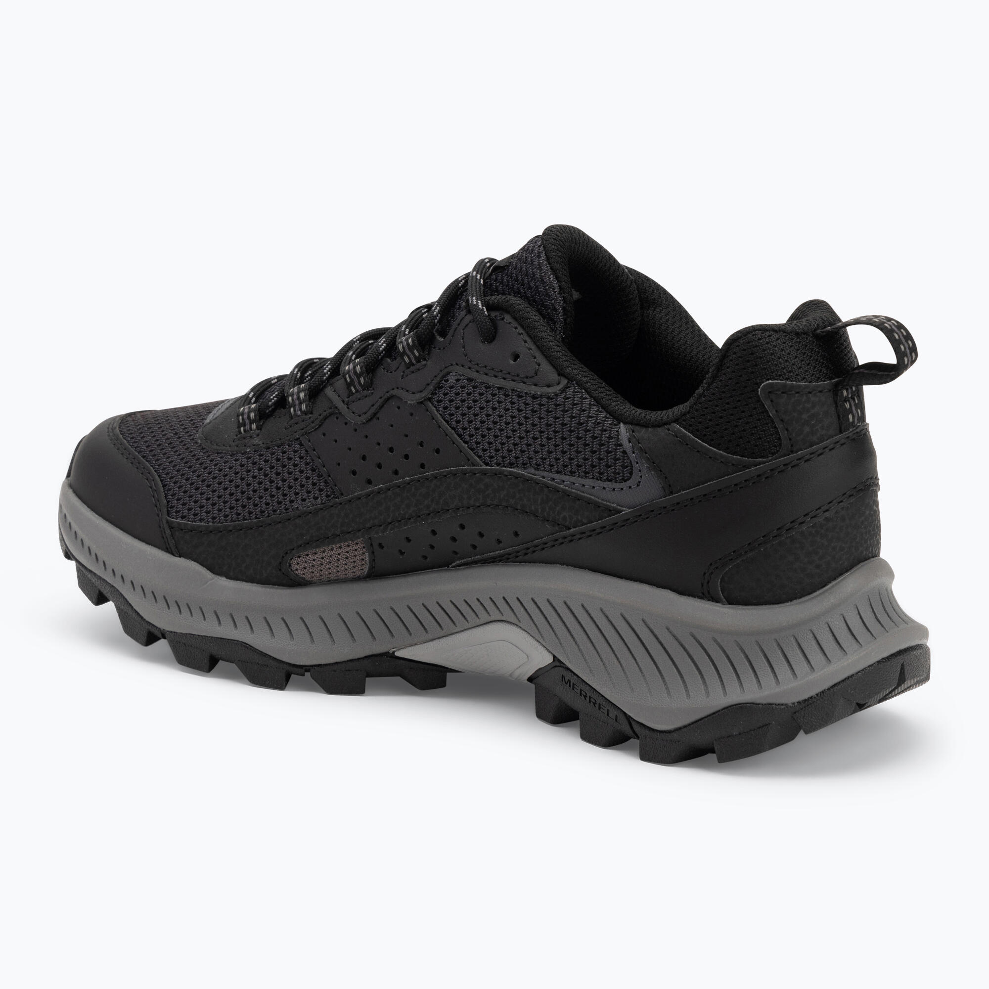 Calçado de caminhada para homem Merrell Speed Strike 2 3/7