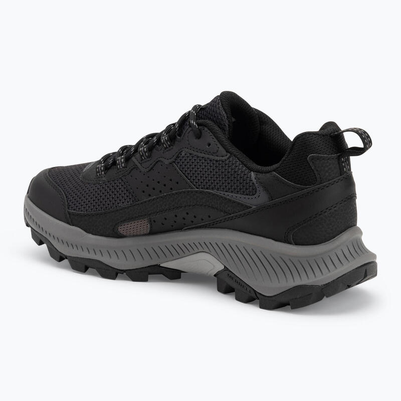 Încălțăminte turistică pentru bărbați Merrell Speed Strike 2
