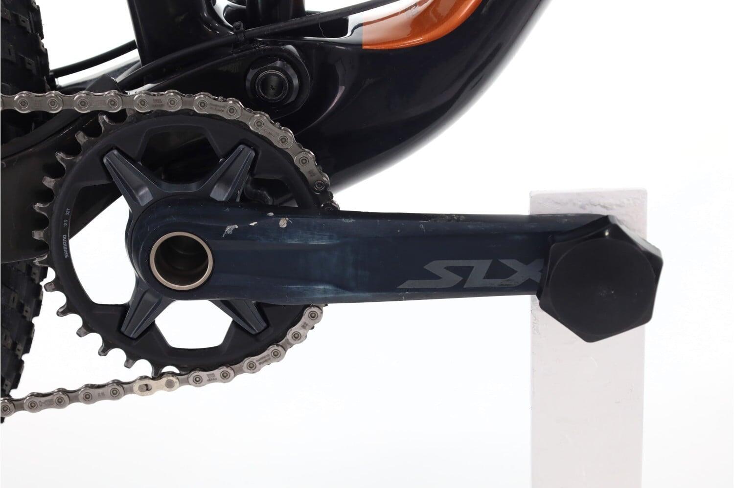 Tweedehands MTB ·  Anthem Pro 3 · Zeer goede toestand 4/8