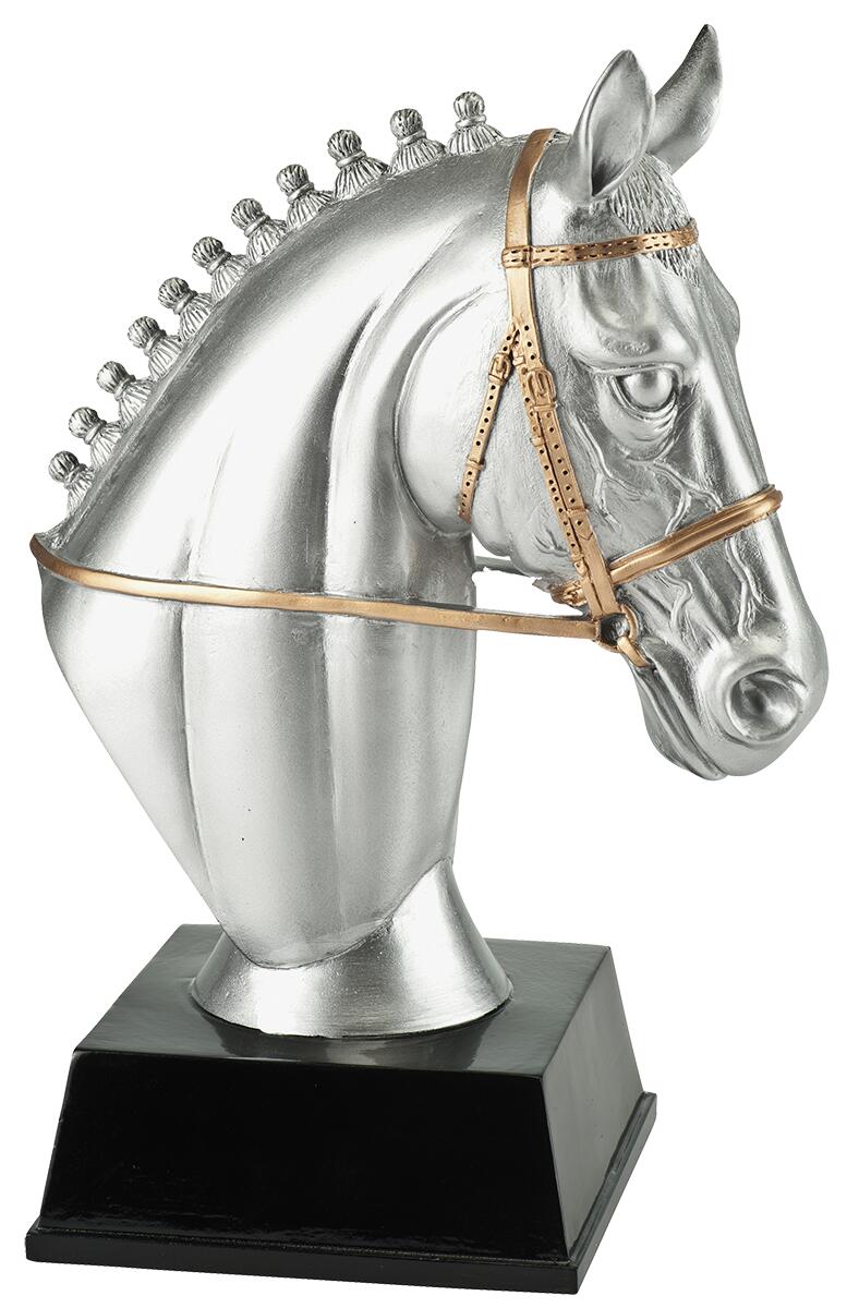 Trofeu RE.120.