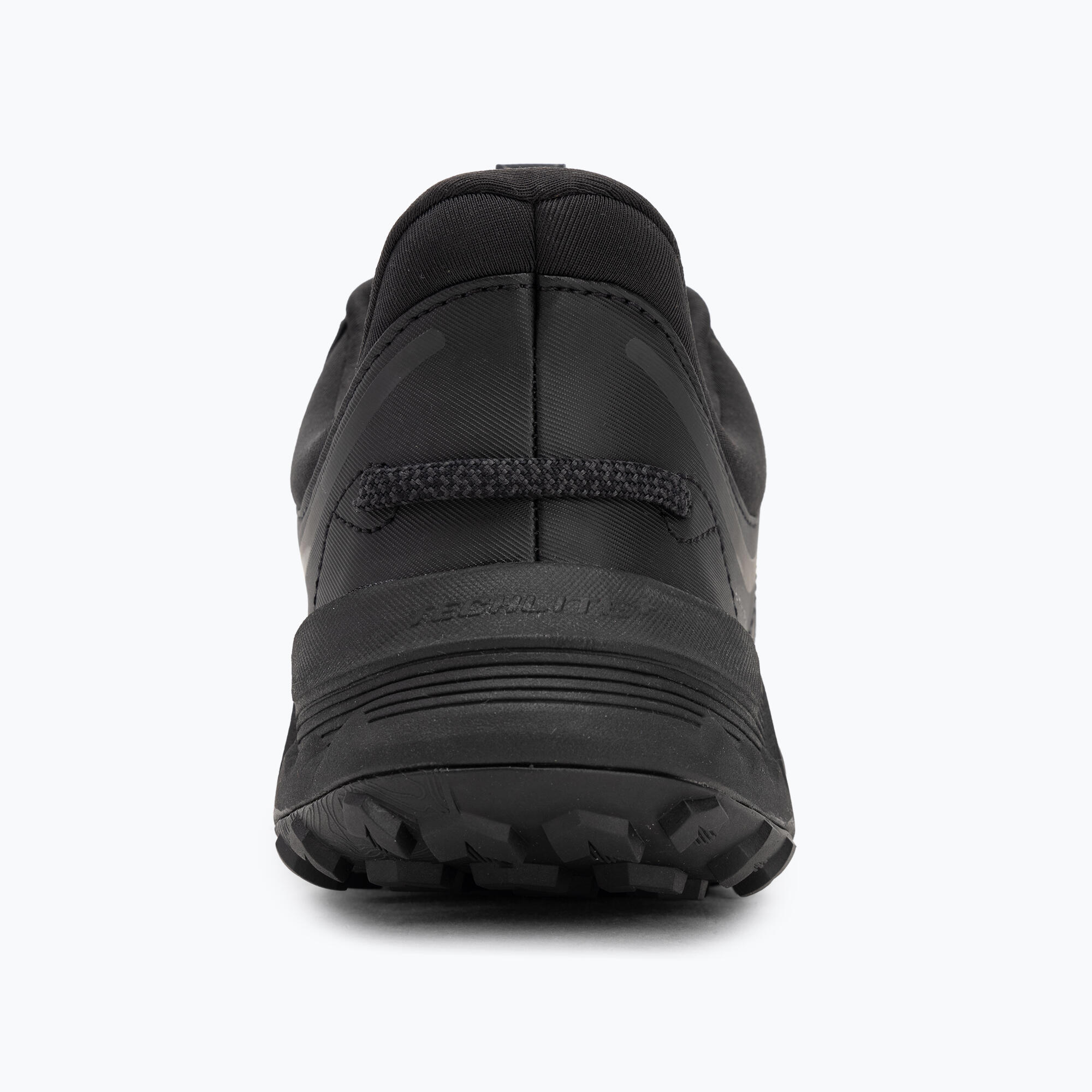 Sapatos de homem Columbia Voyager FLX PCT 6/7