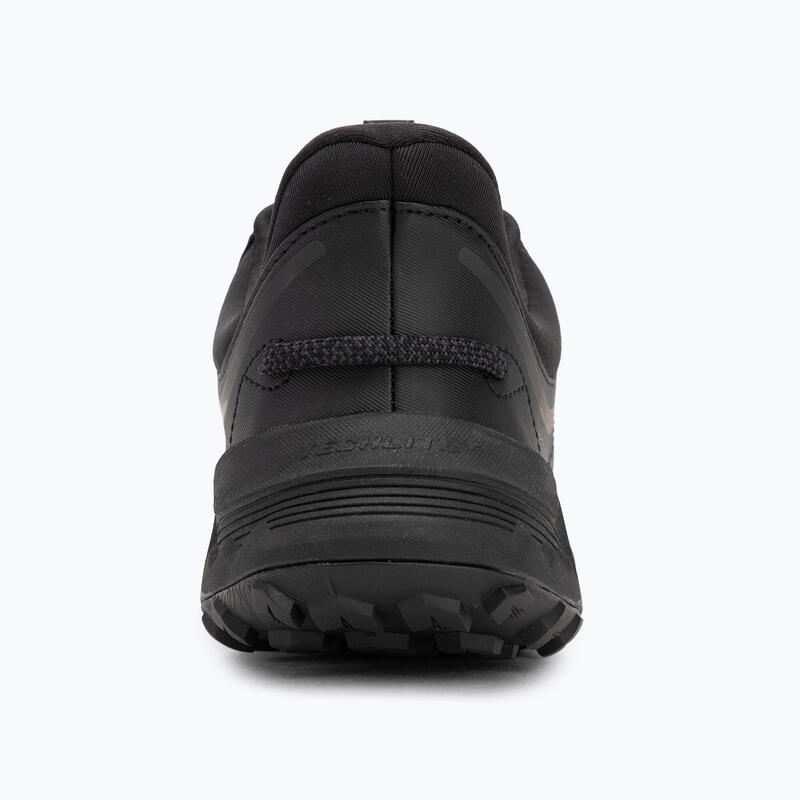 Pantofi bărbați Columbia Voyager FLX PCT