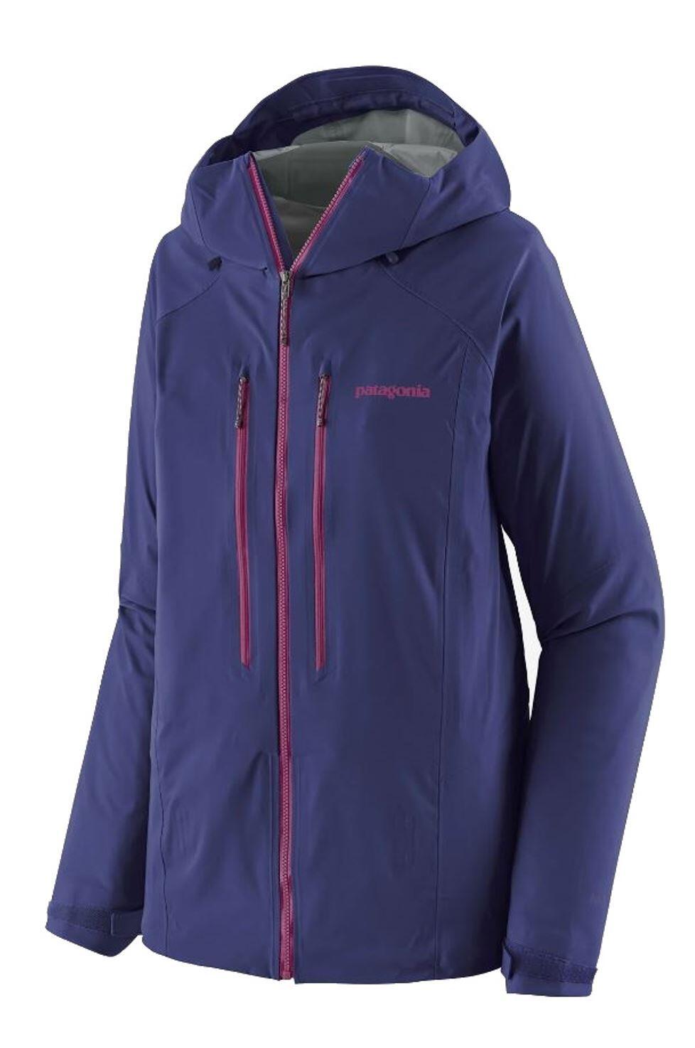 PATAGONIA picture
