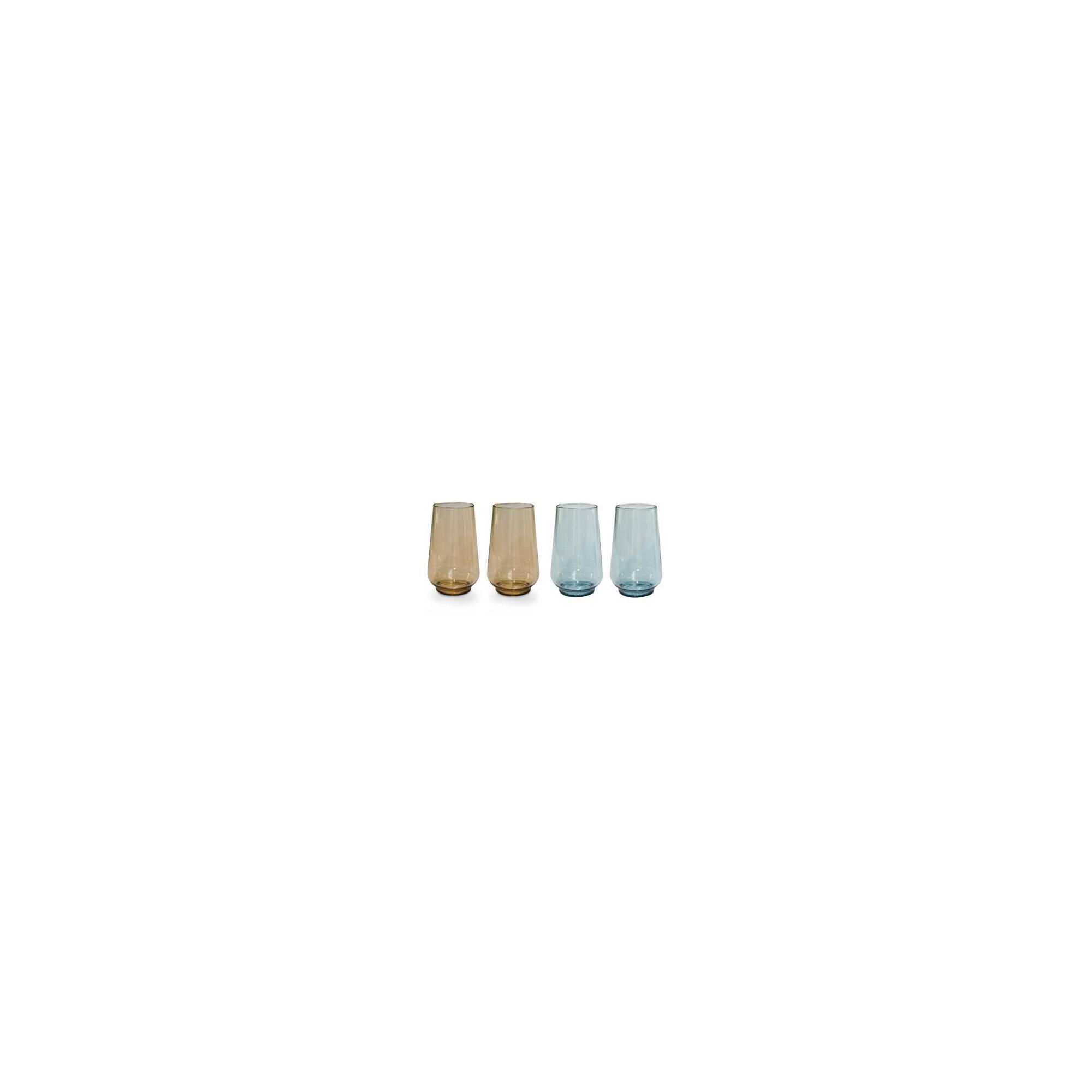 6ac427e5-9bc7-4596-869c-2ce60a3d01f3_c218c162