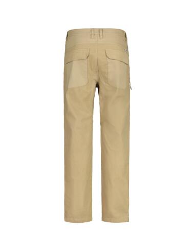 MALOJA Maloja Herren Adventure Pants GoldthalerM. gravel 2/3